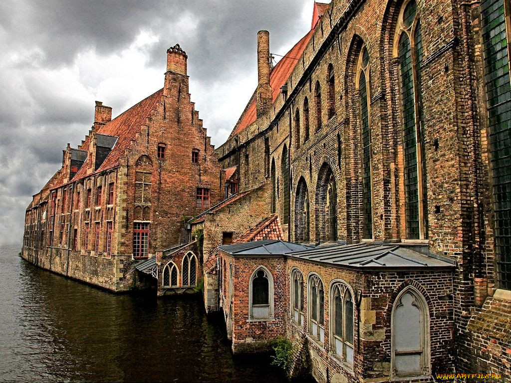 bruges, belgium, , , 